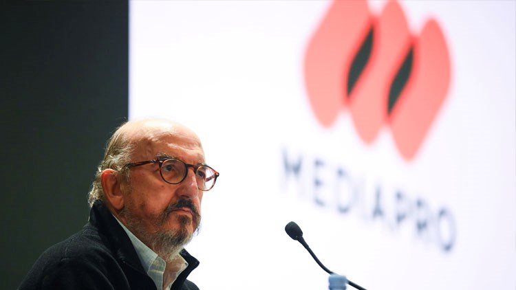 MEDIAPRO AND LFP IN RIGHTS FEE CLASH