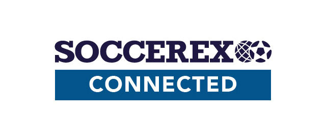 https://soccerex.com/wp-content/uploads/2023/05/s4-1.jpg