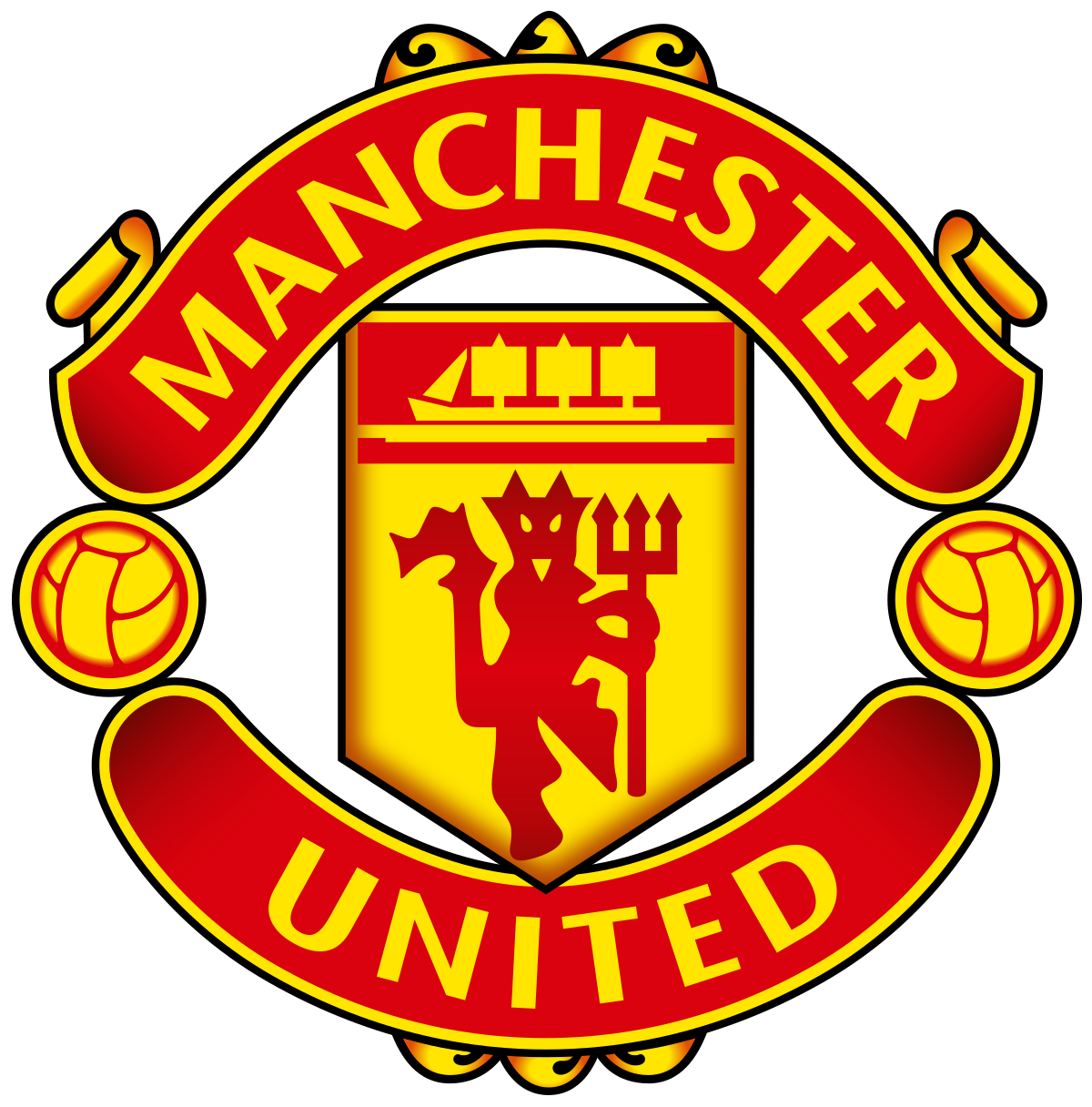 Manchester_United_FC_crest.svg