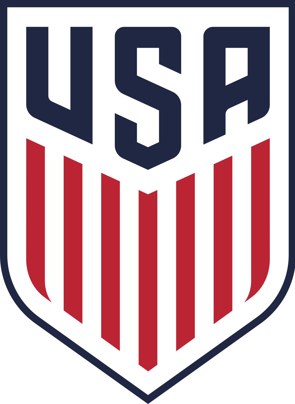 United_States_Soccer_Federation_logo_2016.svg