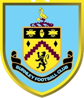 burnley-fc-logo-D08E749A01-seeklogo.com_-removebg-preview