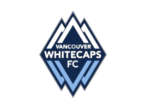 vancouver-whitecaps-fc6773-300x225-removebg-preview