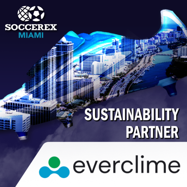 https://soccerex.com/wp-content/uploads/2023/08/Miami-Partner_EVERCLIME-1080x1080-1-640x640.png