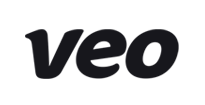 veo