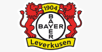 bayer