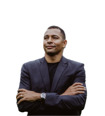 Gilberto Silva