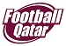 FootballQatarLogo