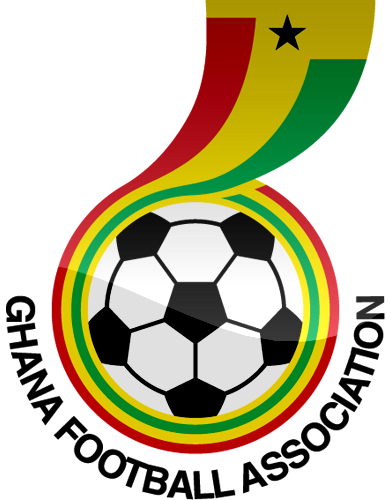 Ghana_Football_Association_logo