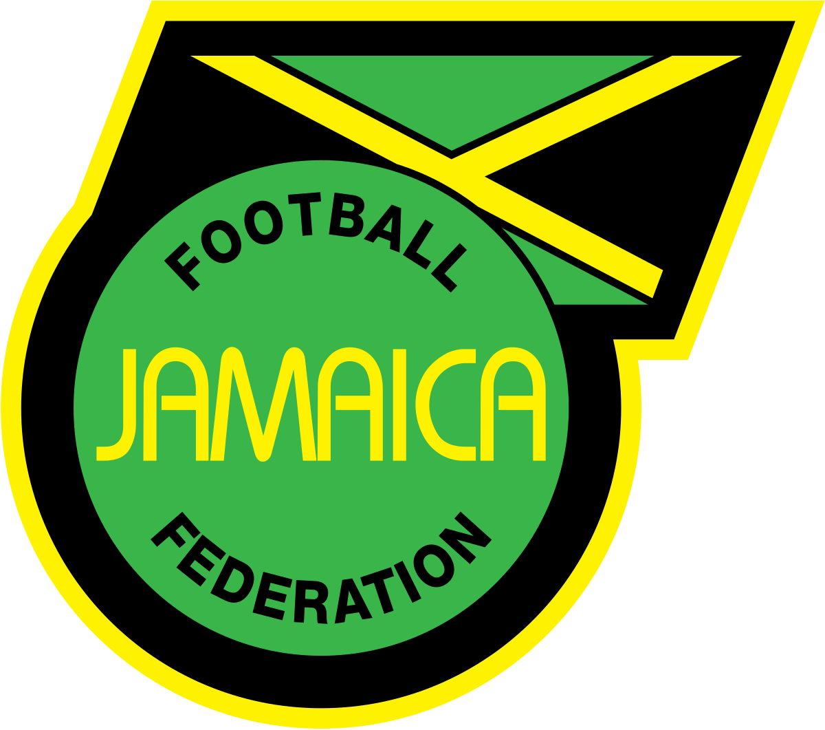 Jamaica_FA.svg