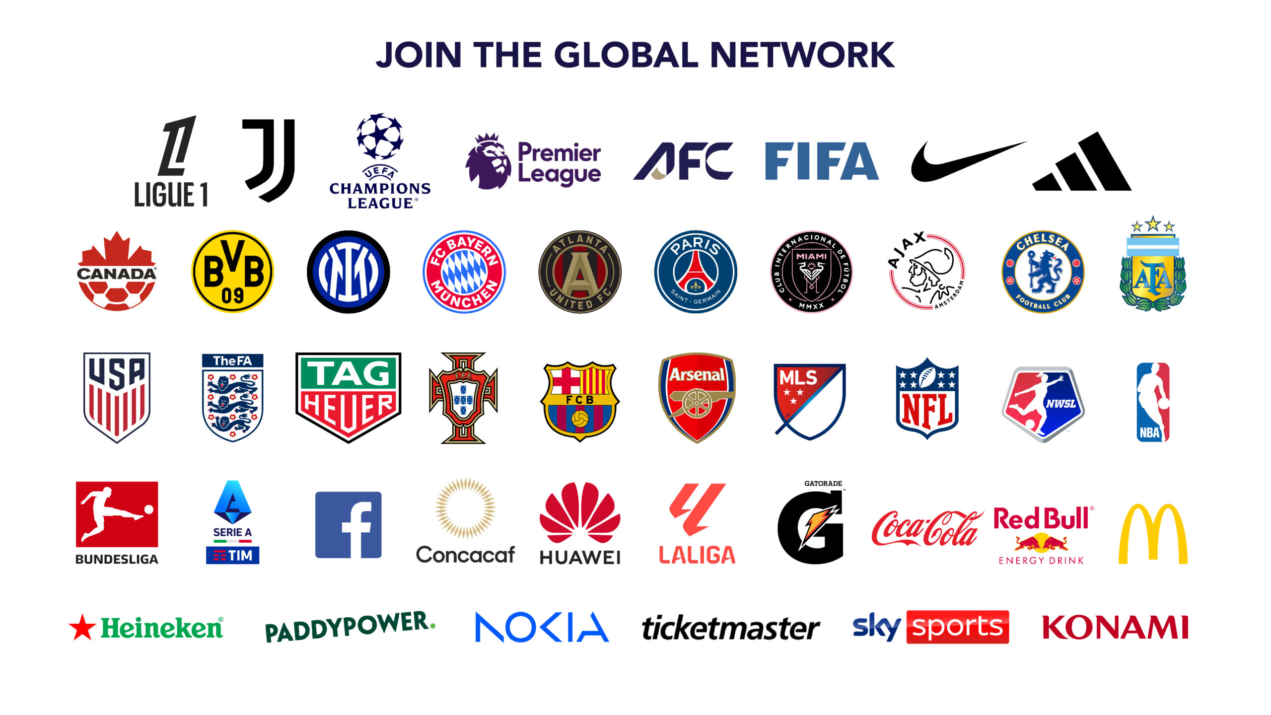 https://soccerex.com/wp-content/uploads/2025/01/NETWORK-scaled.jpg