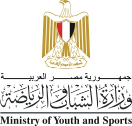 ministry of youth_page-0001