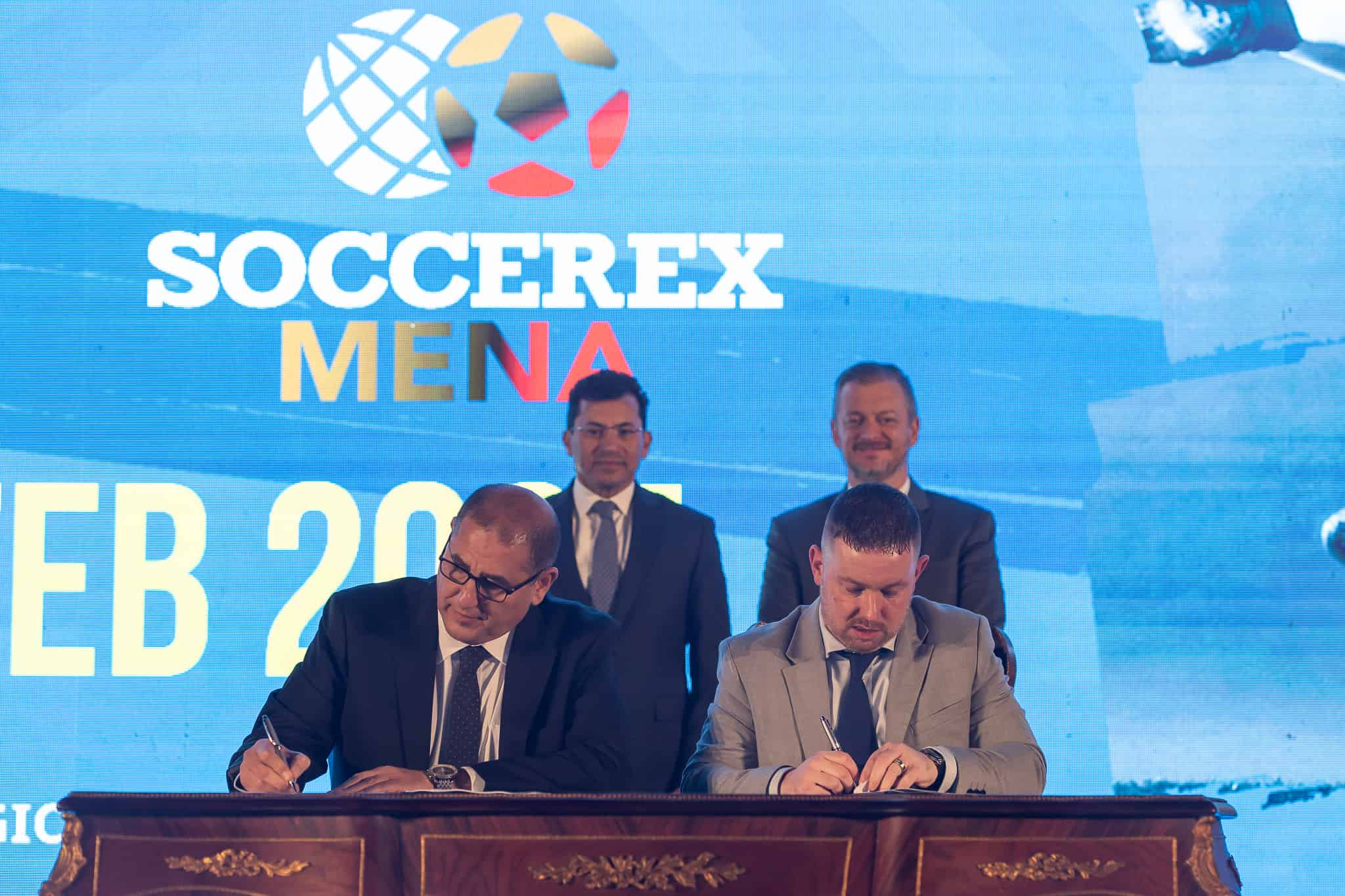 https://soccerex.com/wp-content/uploads/2025/02/DSC01477.jpg