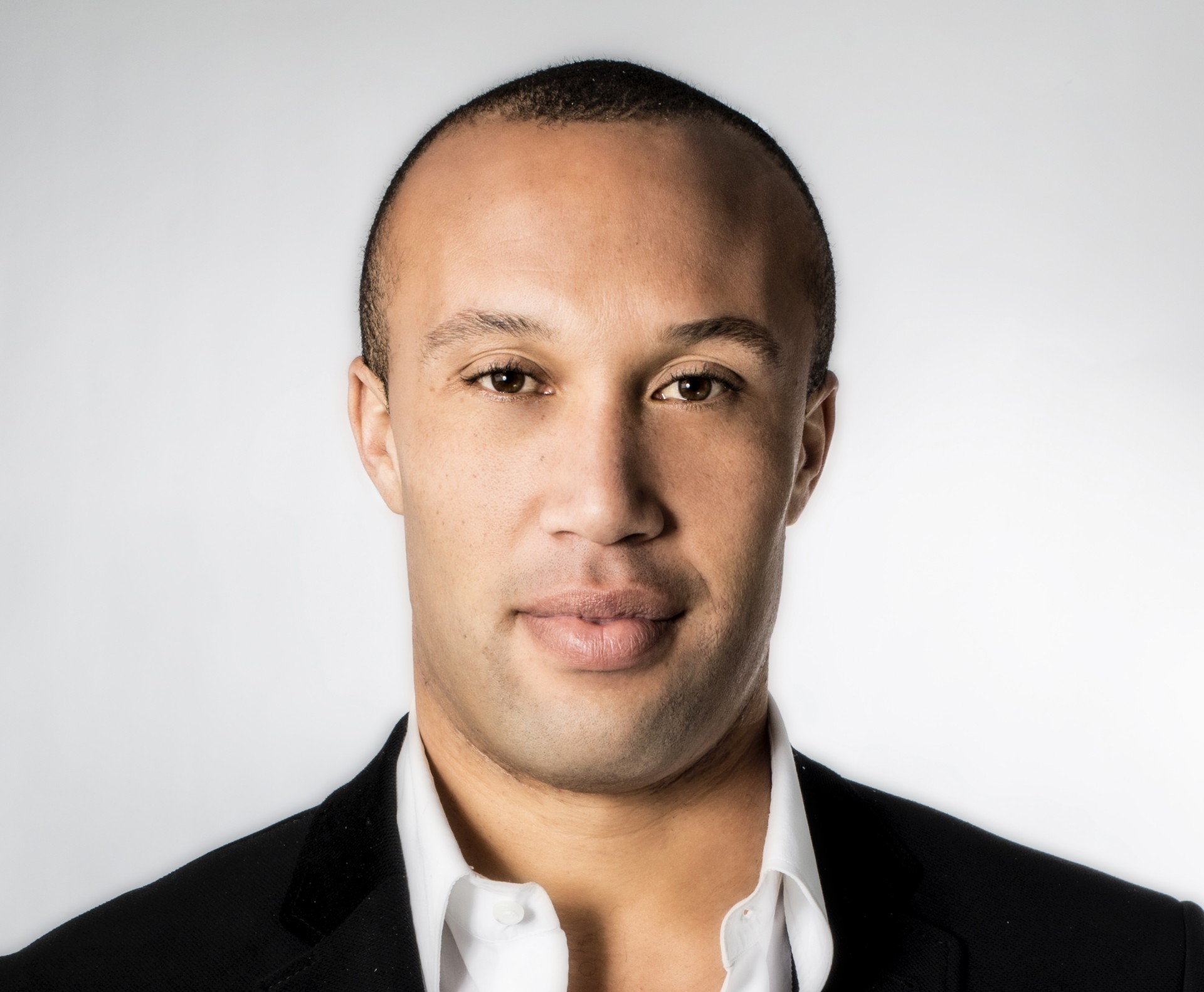 Mikael Silvestre