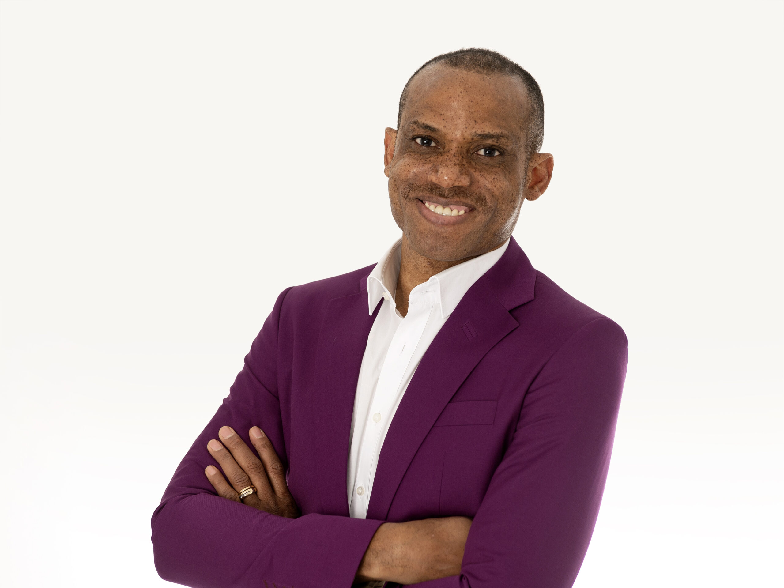 Sunday Oliseh