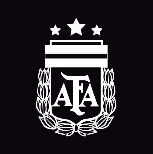 Logo AFA-2023