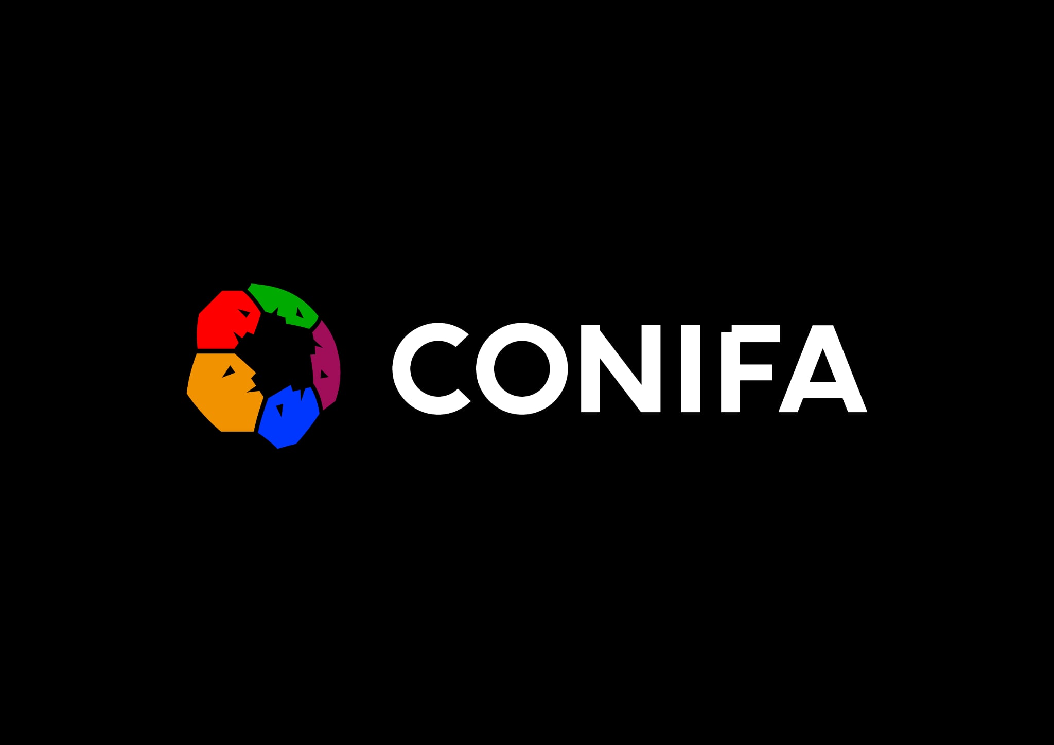 thumbnail_CONIFA logo 3